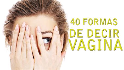 Mais de 1.300.000 imagens grátis de Fotos De Vaginas e